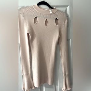 Candies size Medium color blush